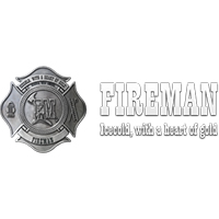 partners partysound entertainment-fireman