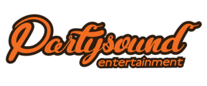 Party Sound Entertainment