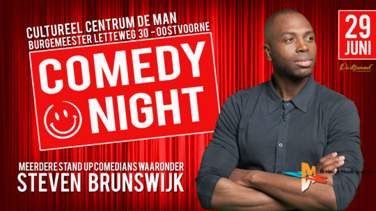 comedynight2